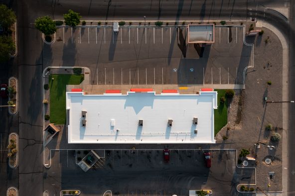 5512 E Main St, Farmington, NM 87402
